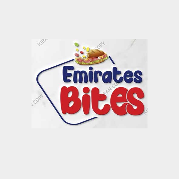 bite