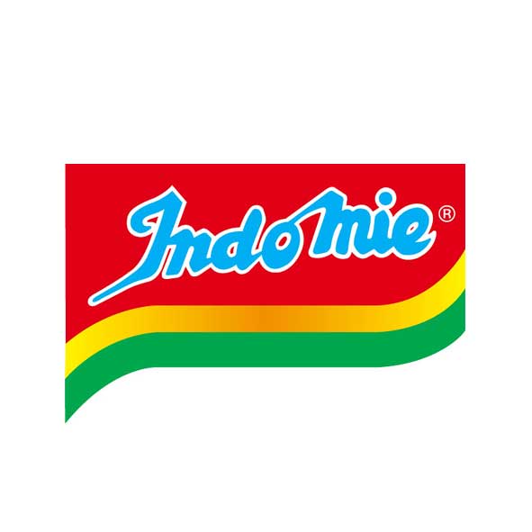 i16