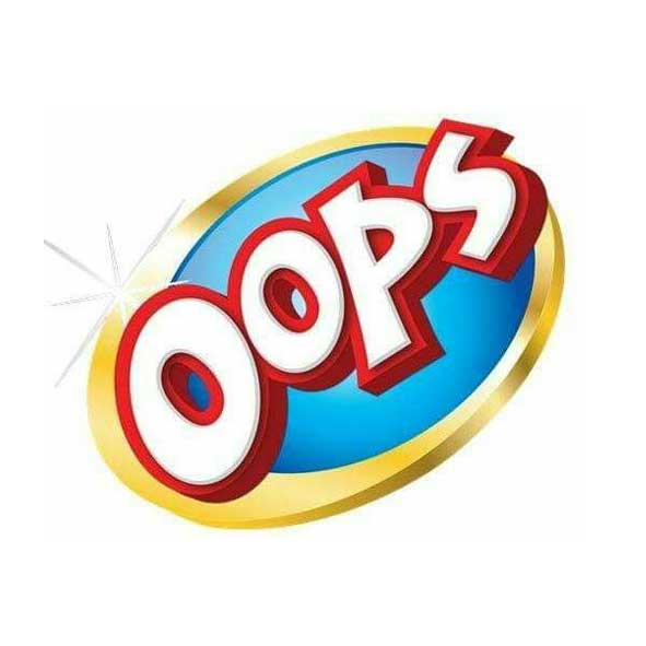 i9